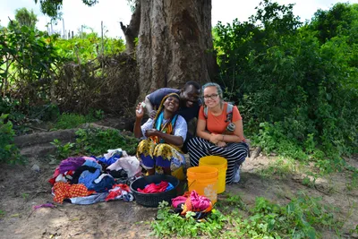 DSC_4800 (Large).JPG